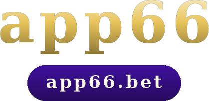 app66 logo