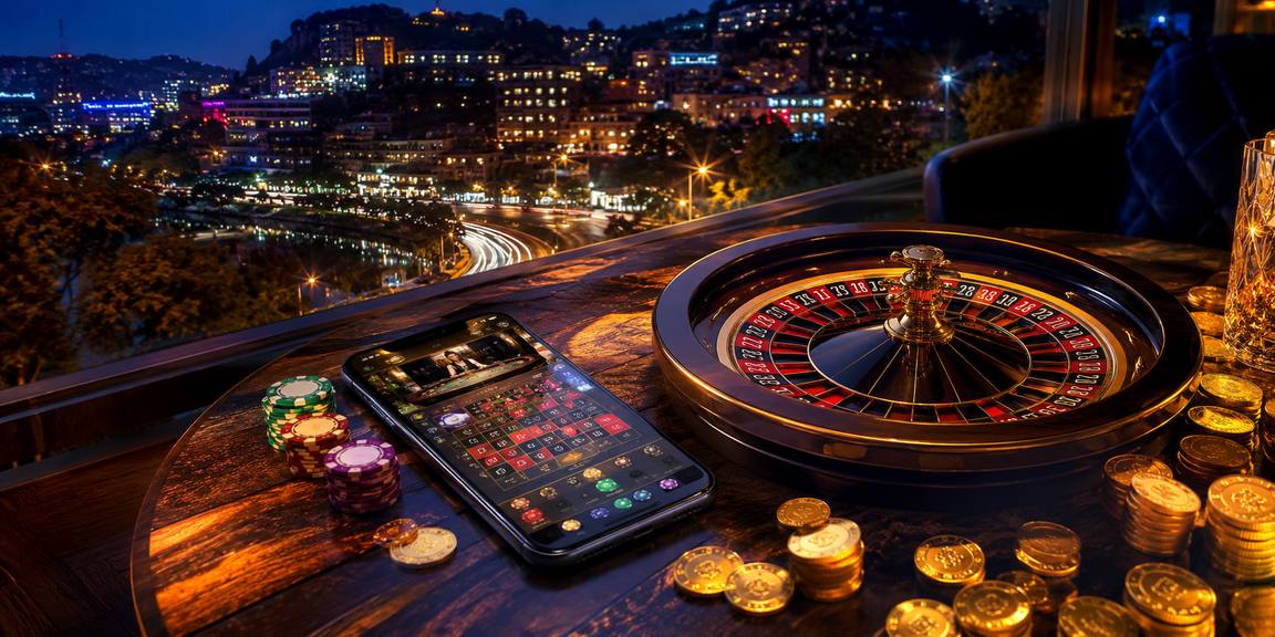 app66 Dragon Tiger Viet Hoạt Động Như Thế Nào