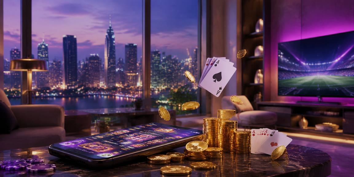 app66 Chuyển Khoản Baccarat Tại app66 – Vào Bàn Không Mất Thời Gian