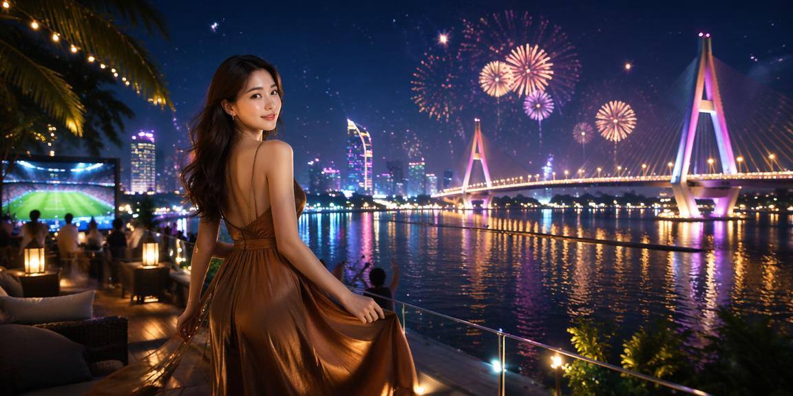 app66 Sảnh chơi đầy đủ ngay trong ứng dụng