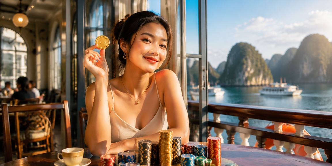 app66 Chuyển Khoản Casino