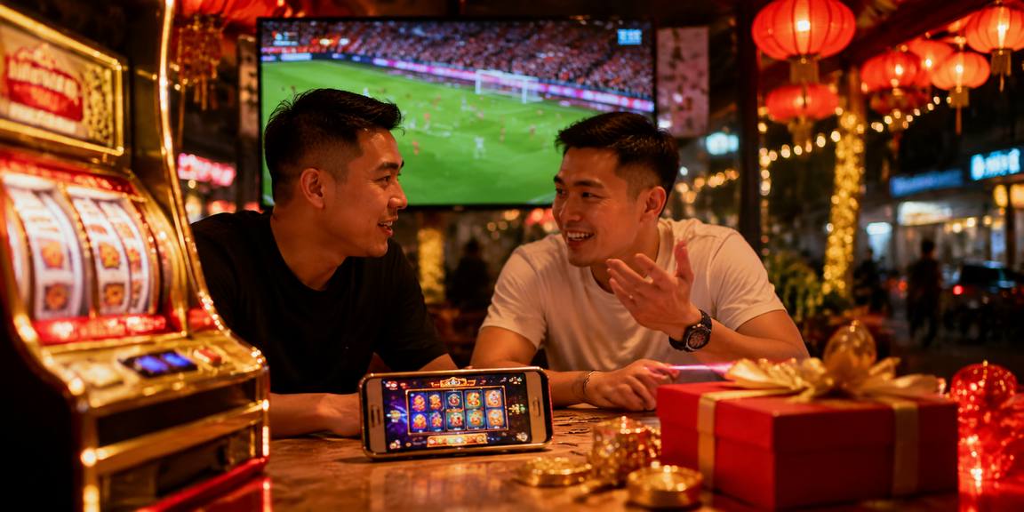 app66 Chuyển Khoản Slot