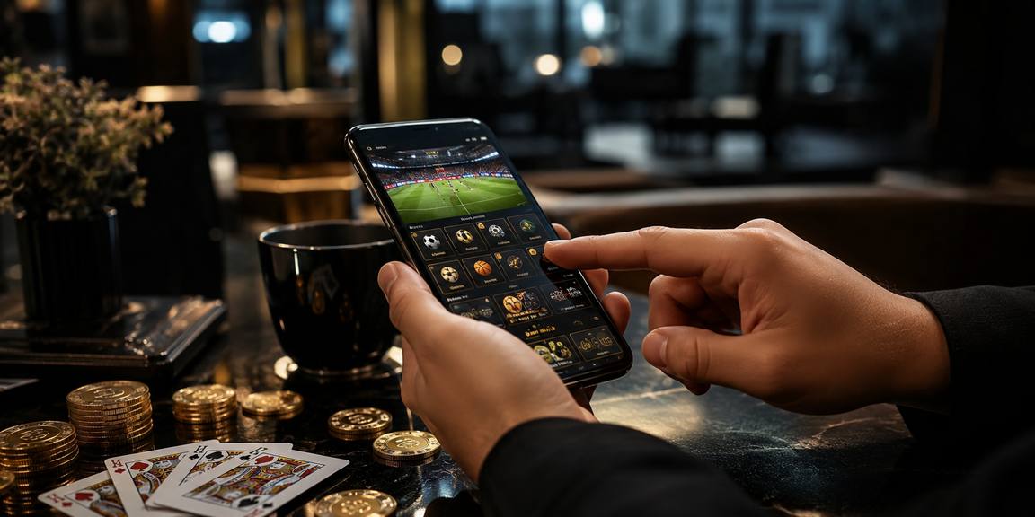 app66 Vào app66 từ bất kỳ trình duyệt nào, không cần cài đặt thêm