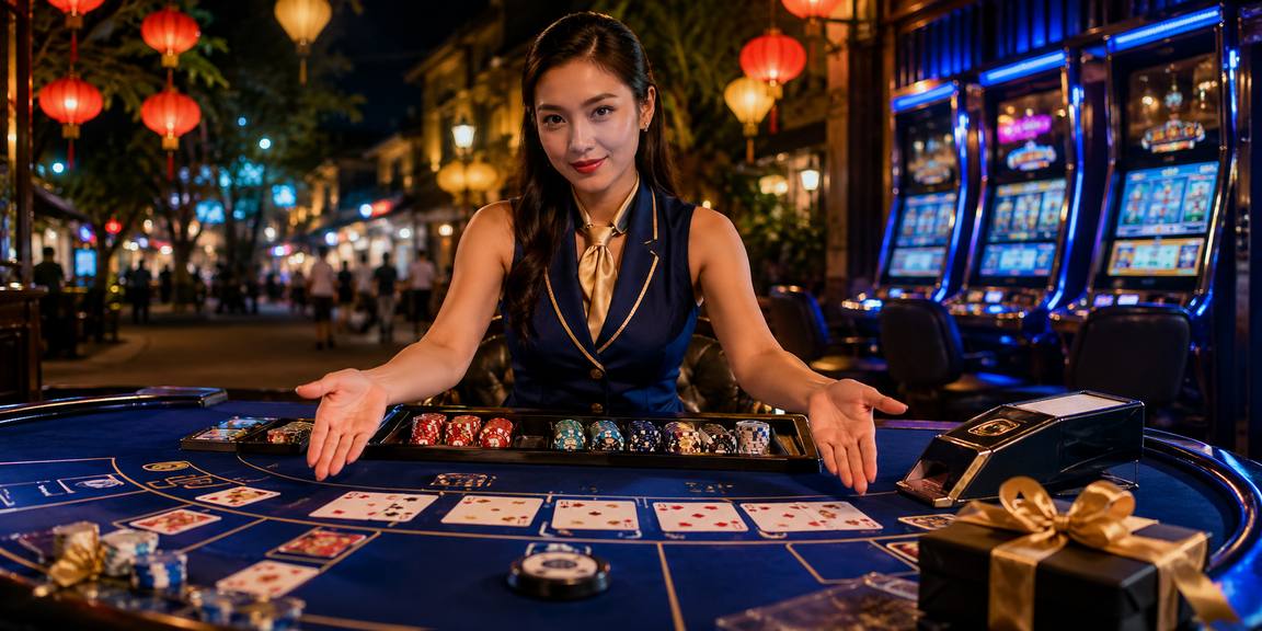 app66 Điều khoản pháp lý và quyền lợi tài khoản của bạn