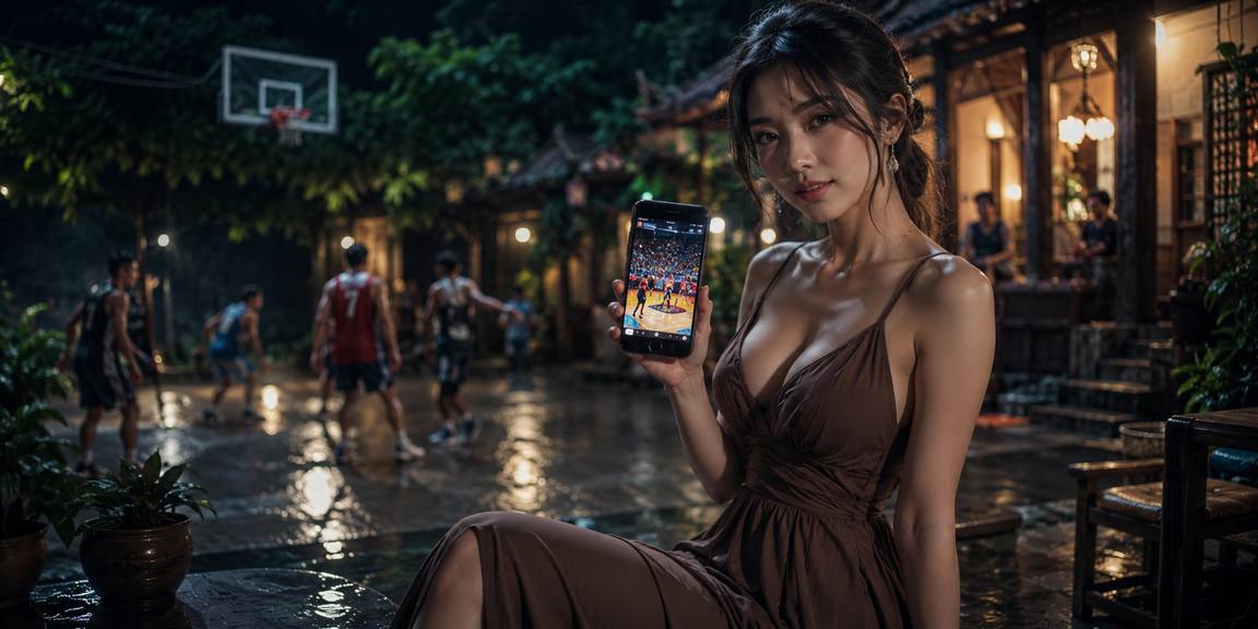 app66 Live Dragon Tiger Viet – Bàn Trực Tiếp Tại app66